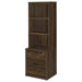 Westpark Bedroom Sets - Imperial Furniture (Las Vegas, NV) - Multi Location