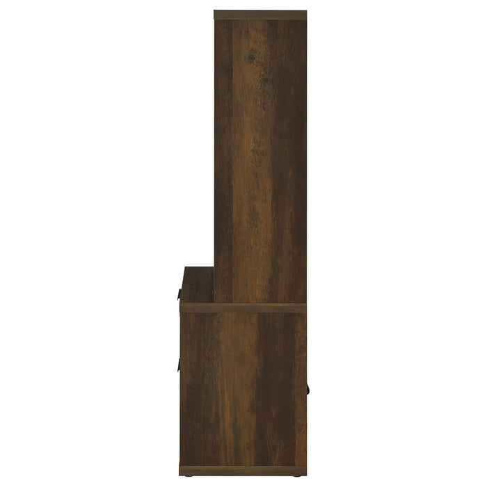 Westpark Bedroom Sets - Imperial Furniture (Las Vegas, NV) - Multi Location