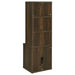 Westpark Bedroom Sets - Imperial Furniture (Las Vegas, NV) - Multi Location