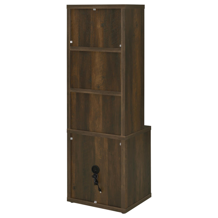Westpark Bedroom Sets - Imperial Furniture (Las Vegas, NV) - Multi Location