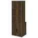 Westpark Bedroom Sets - Imperial Furniture (Las Vegas, NV) - Multi Location