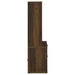 Westpark Bedroom Sets - Imperial Furniture (Las Vegas, NV) - Multi Location