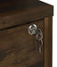 Westpark Bedroom Sets - Imperial Furniture (Las Vegas, NV) - Multi Location