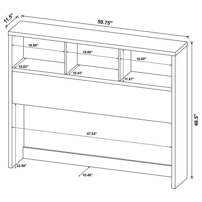 Westpark Bedroom Sets - Imperial Furniture (Las Vegas, NV) - Multi Location