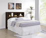 Westpark Headboards - Imperial Furniture (Las Vegas, NV) - Multi Location