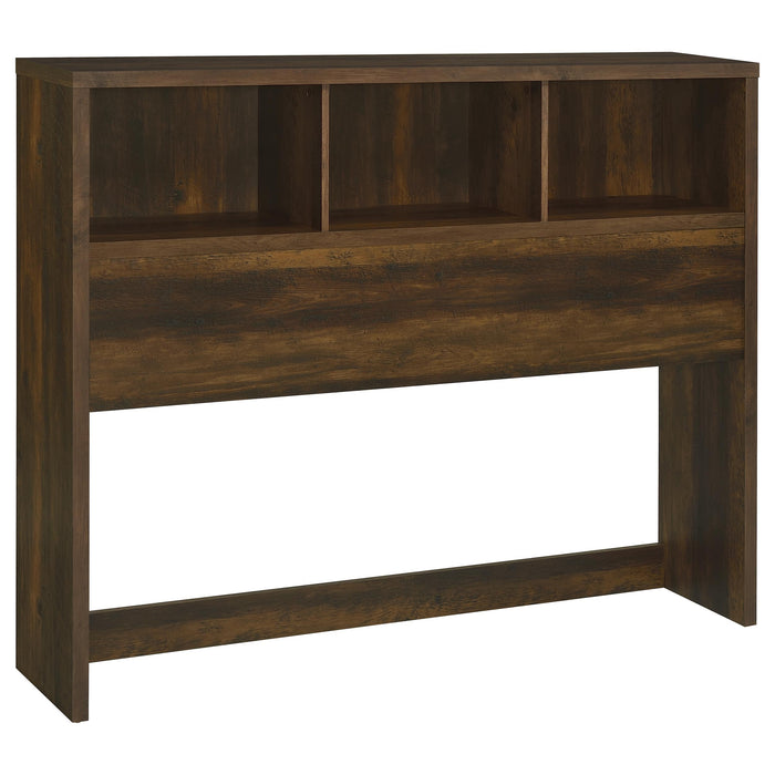 Westpark Headboards - Imperial Furniture (Las Vegas, NV) - Multi Location