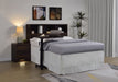 Westpark Headboards - Imperial Furniture (Las Vegas, NV) - Multi Location