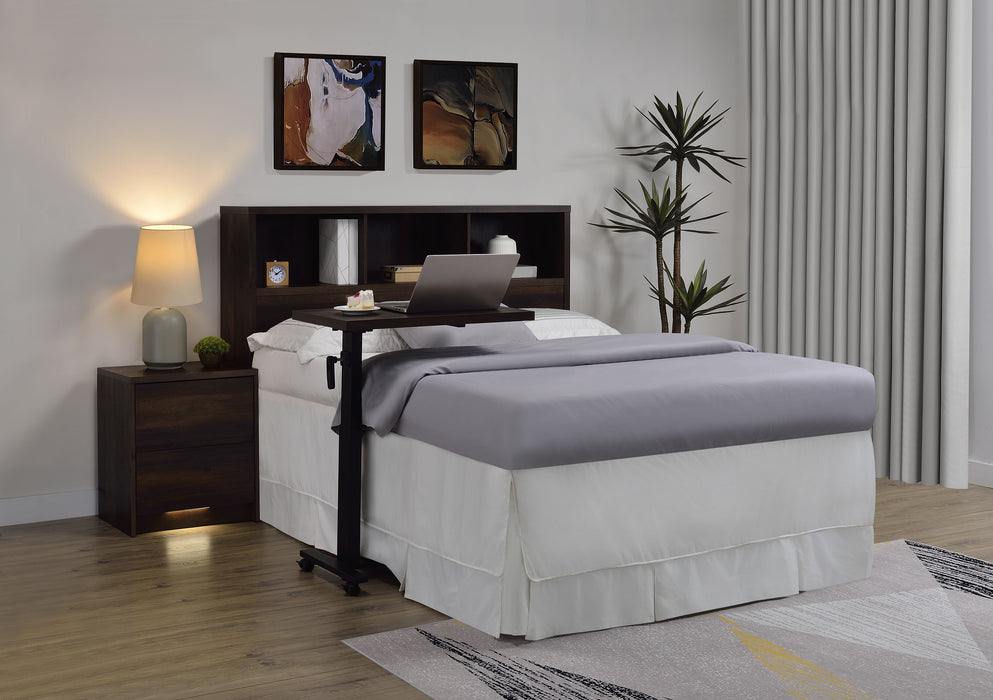 Westpark Headboards - Imperial Furniture (Las Vegas, NV) - Multi Location