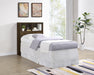 Westpark Headboards - Imperial Furniture (Las Vegas, NV) - Multi Location