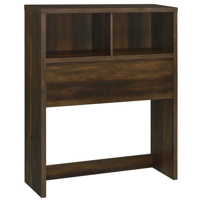 Westpark Headboards - Imperial Furniture (Las Vegas, NV) - Multi Location