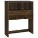 Westpark Headboards - Imperial Furniture (Las Vegas, NV) - Multi Location