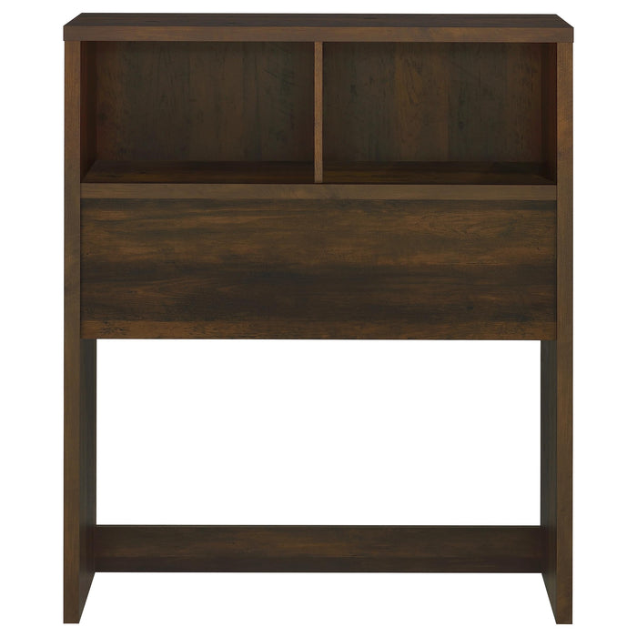 Westpark Headboards - Imperial Furniture (Las Vegas, NV) - Multi Location