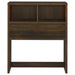 Westpark Headboards - Imperial Furniture (Las Vegas, NV) - Multi Location