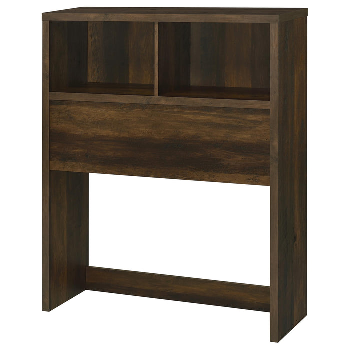 Westpark Headboards - Imperial Furniture (Las Vegas, NV) - Multi Location