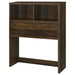 Westpark Headboards - Imperial Furniture (Las Vegas, NV) - Multi Location
