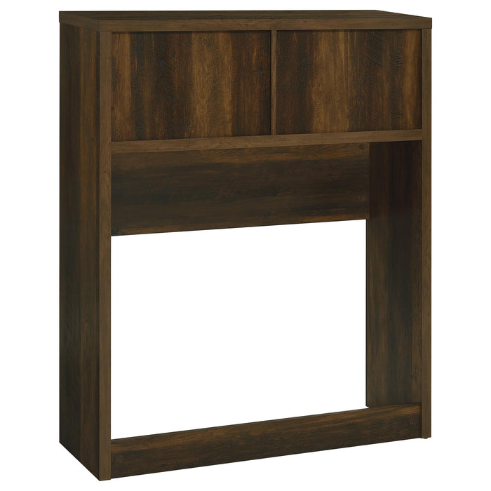 Westpark Headboards - Imperial Furniture (Las Vegas, NV) - Multi Location