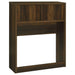 Westpark Headboards - Imperial Furniture (Las Vegas, NV) - Multi Location