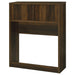 Westpark Headboards - Imperial Furniture (Las Vegas, NV) - Multi Location