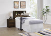 Westpark Headboards - Imperial Furniture (Las Vegas, NV) - Multi Location