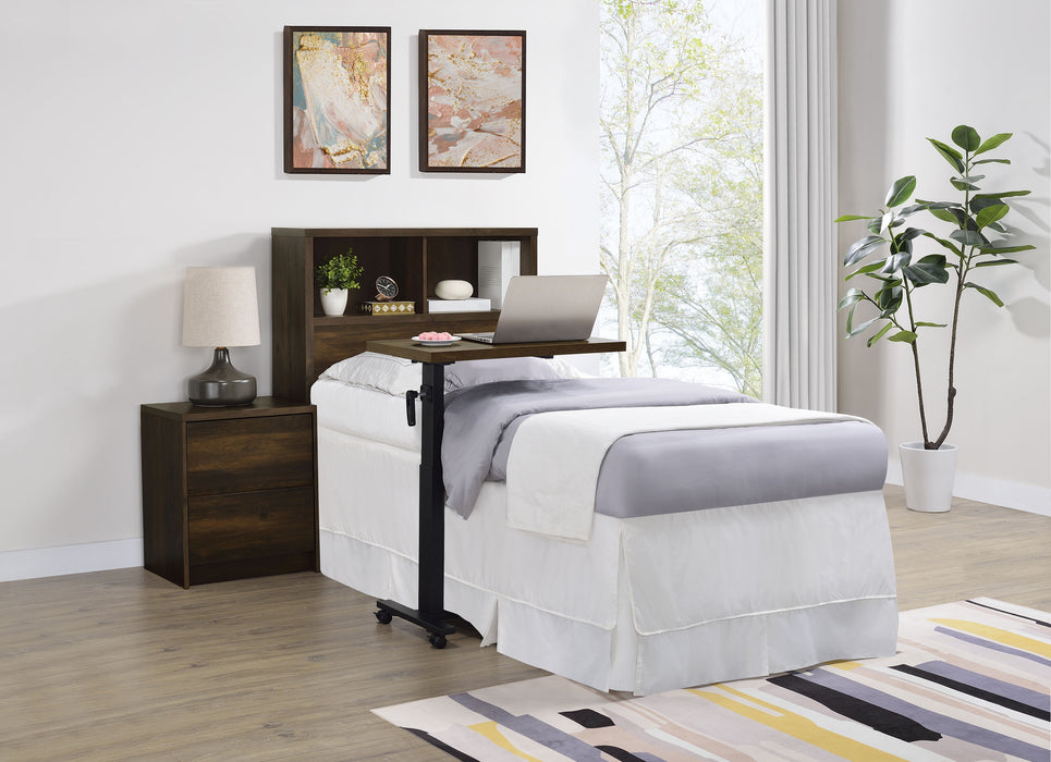 Westpark Headboards - Imperial Furniture (Las Vegas, NV) - Multi Location