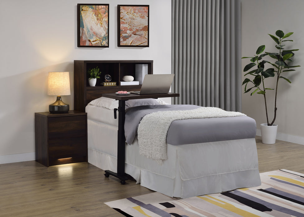 Westpark Headboards - Imperial Furniture (Las Vegas, NV) - Multi Location