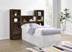 Westpark Headboards - Imperial Furniture (Las Vegas, NV) - Multi Location