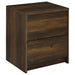 Westpark Nightstands - Imperial Furniture (Las Vegas, NV) - Multi Location