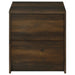 Westpark Nightstands - Imperial Furniture (Las Vegas, NV) - Multi Location