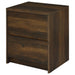 Westpark Nightstands - Imperial Furniture (Las Vegas, NV) - Multi Location