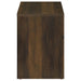 Westpark Nightstands - Imperial Furniture (Las Vegas, NV) - Multi Location