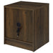 Westpark Nightstands - Imperial Furniture (Las Vegas, NV) - Multi Location