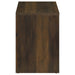 Westpark Nightstands - Imperial Furniture (Las Vegas, NV) - Multi Location
