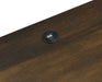 Westpark Nightstands - Imperial Furniture (Las Vegas, NV) - Multi Location