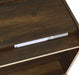 Westpark Nightstands - Imperial Furniture (Las Vegas, NV) - Multi Location
