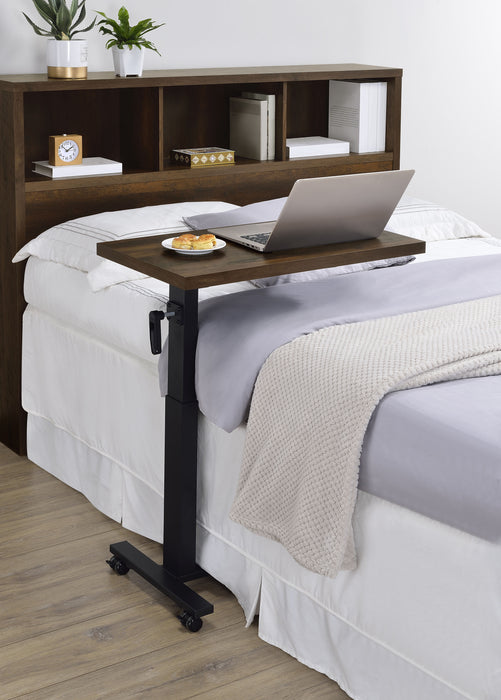 Westpark Bed Tables - Imperial Furniture (Las Vegas, NV) - Multi Location