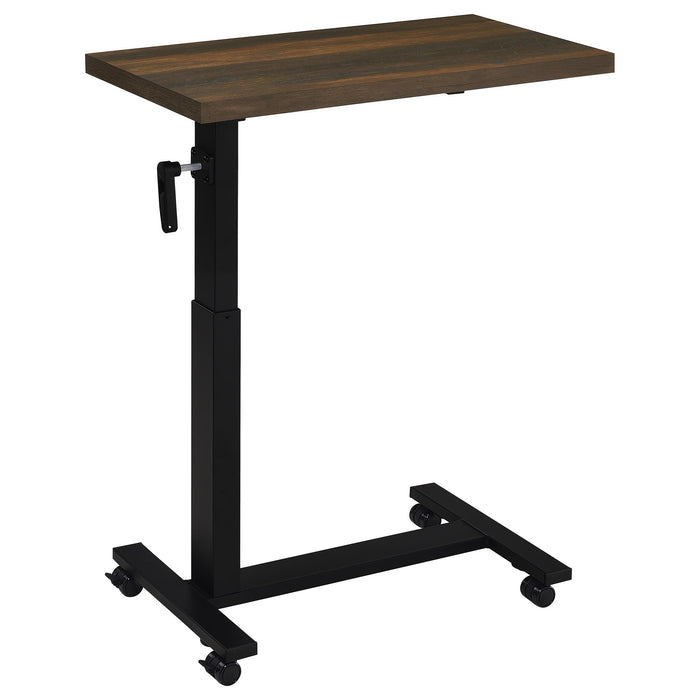 Westpark Bed Tables - Imperial Furniture (Las Vegas, NV) - Multi Location