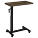 Westpark Bed Tables - Imperial Furniture (Las Vegas, NV) - Multi Location