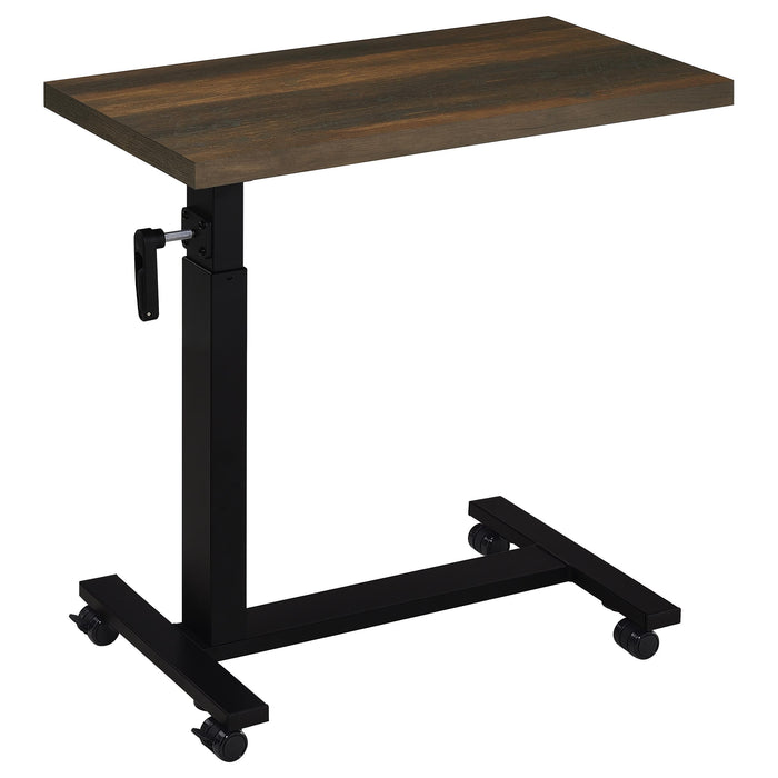 Westpark Bed Tables - Imperial Furniture (Las Vegas, NV) - Multi Location