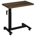 Westpark Bed Tables - Imperial Furniture (Las Vegas, NV) - Multi Location