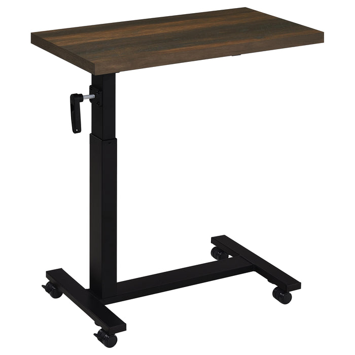 Westpark Bed Tables - Imperial Furniture (Las Vegas, NV) - Multi Location