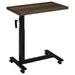 Westpark Bed Tables - Imperial Furniture (Las Vegas, NV) - Multi Location