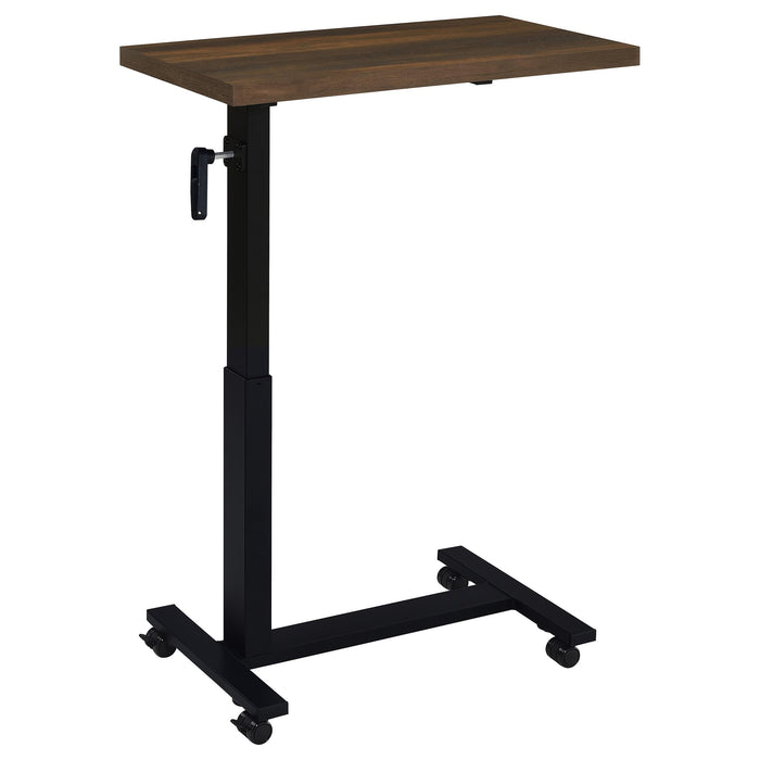 Westpark Bed Tables - Imperial Furniture (Las Vegas, NV) - Multi Location