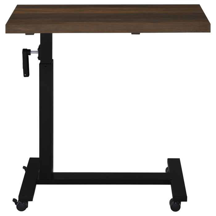 Westpark Bed Tables - Imperial Furniture (Las Vegas, NV) - Multi Location