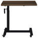 Westpark Bed Tables - Imperial Furniture (Las Vegas, NV) - Multi Location