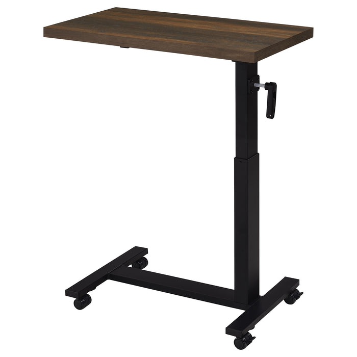 Westpark Bed Tables - Imperial Furniture (Las Vegas, NV) - Multi Location