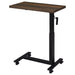 Westpark Bed Tables - Imperial Furniture (Las Vegas, NV) - Multi Location