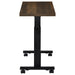 Westpark Bed Tables - Imperial Furniture (Las Vegas, NV) - Multi Location