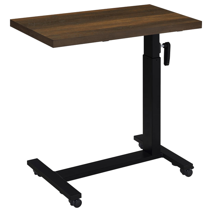 Westpark Bed Tables - Imperial Furniture (Las Vegas, NV) - Multi Location