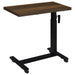 Westpark Bed Tables - Imperial Furniture (Las Vegas, NV) - Multi Location
