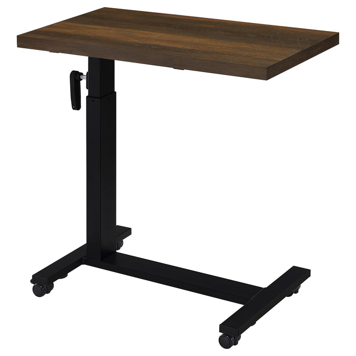 Westpark Bed Tables - Imperial Furniture (Las Vegas, NV) - Multi Location